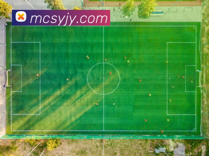 b体育官方网页品牌故事